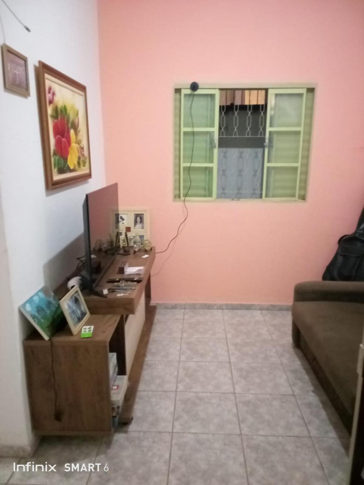 Pousada Sao Matheus Cachoeira Paulista Exteriör bild