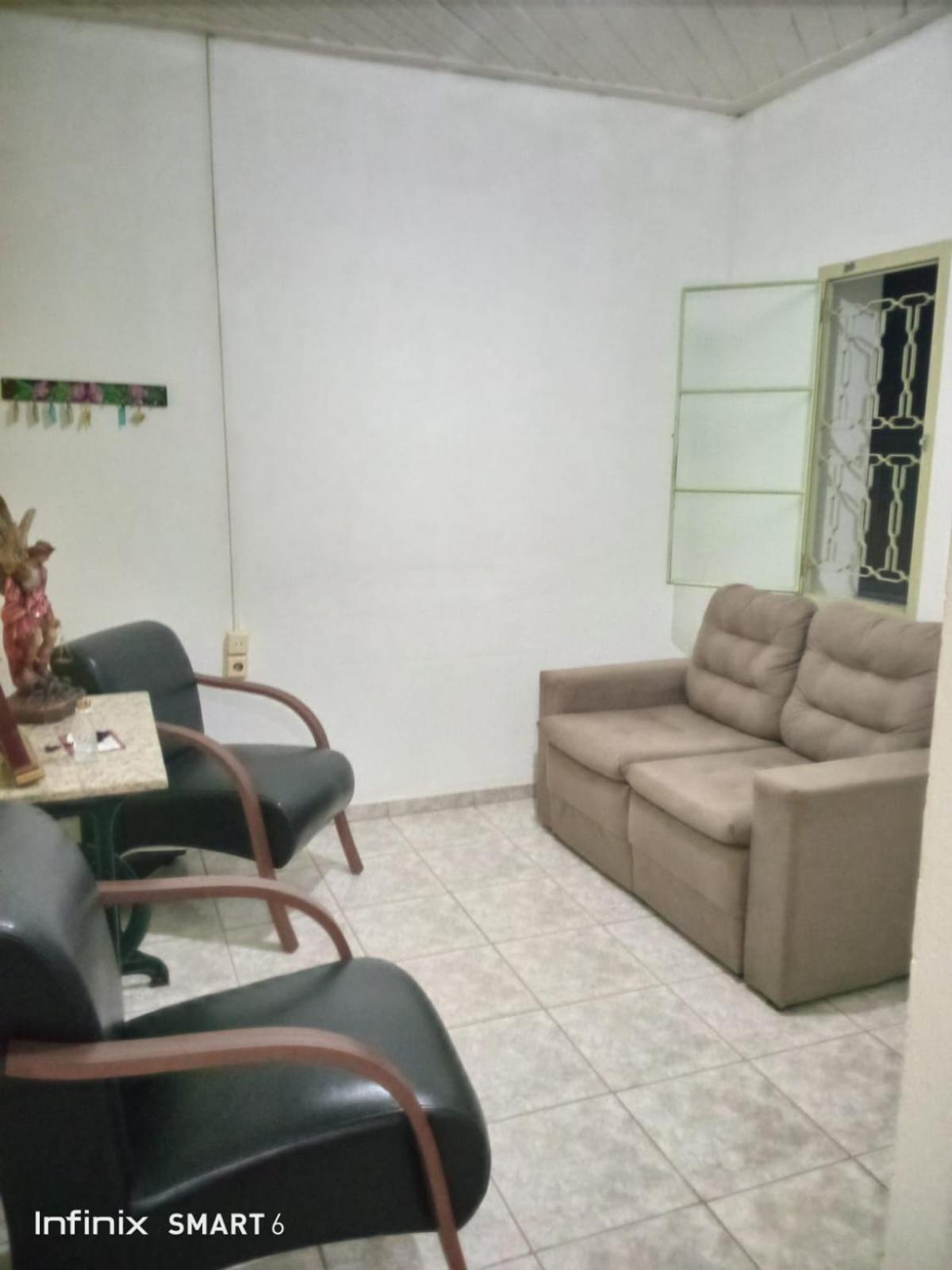 Pousada Sao Matheus Cachoeira Paulista Exteriör bild